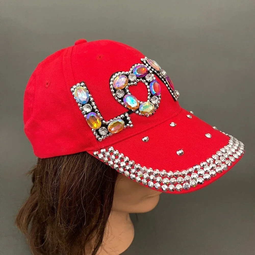 Unbranded women red